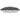Tenslock Next-Gen Nuvella Pillow - Black/White