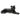 Drice Panther Sculpture - Black