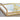 Derex Tray - Gold Finish