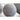 Chanlow Sculpture - Gray