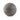 Chanlow Sculpture - Gray