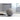 Chanlow Sculpture - Gray