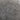 Chanlow Sculpture - Gray