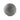 Chanlow Sculpture - Gray