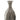 Brockwich Vase - Antique Gray / Small