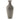 Brockwich Vase - Antique Gray / Small