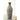 Brockwich Vase - Antique Gray / Small