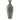 Brockwich Vase - Antique Gray / Medium