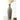 Brockwich Vase - Antique Gray / Medium