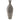 Brockwich Vase - Antique Gray / Large