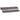 Garekton Tray (Set of 2) - Pewter Finish