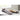 Garekton Tray (Set of 2) - Pewter Finish
