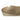 Maura Bowl - Antique Gold Finish