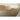 Maura Bowl - Antique Gold Finish