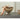Maura Bowl - Antique Gold Finish