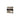 Ellford Box (Set of 2) - Black/Brown/Cream
