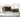 Ellford Box (Set of 2) - Black/Brown/Cream