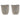 Ardenley Vase - Antique Gold Finish / Small