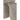 Ardenley Vase - Antique Gold Finish / Small