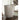 Ardenley Vase - Antique Gold Finish / Small