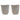 Ardenley Vase - Antique Gold Finish / Large