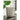 Ardenley Vase - Antique Gold Finish / Large