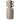 Wellbridge Vase - Distressed White