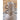 Wellbridge Vase - Distressed White