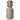 Wellbridge Vase - Distressed White