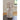 Wellbridge Vase - Distressed White