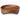 Myrtewood Bowl - Natural
