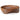 Myrtewood Bowl - Natural