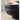 Brynnington Bowl - Black