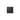 Brynnington Bowl - Black