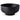 Brynnington Bowl - Black