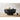 Brynnington Bowl - Black