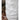Patenleigh Vase - White