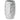 Patenleigh Vase - White