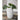 Patenleigh Vase - White
