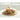 Kaidler Tray Set (Set of 3) - Brown