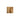 Kaidler Tray Set (Set of 3) - Brown