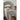 Keithton Sculpture Set (Set of 2) - Taupe