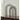 Keithton Sculpture Set (Set of 2) - Taupe