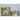 Clarkton Candle Holder Set (Set of 2) - Green