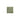 Clarkton Candle Holder Set (Set of 2) - Green