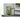Clarkton Candle Holder Set (Set of 2) - Green
