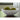 Meadie Bowl - Distressed White