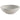 Meadie Bowl - Distressed White