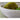 Meadie Bowl - Distressed White