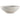 Meadie Bowl - Distressed White
